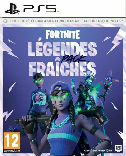 Fortnite game cena no 2€ līdz 16€ - KurPirkt.lv