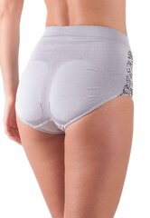 Koriģējošas biksītes Bellissima Slip Slim & Chic ghiaccio цена и информация | Трусики | 220.lv