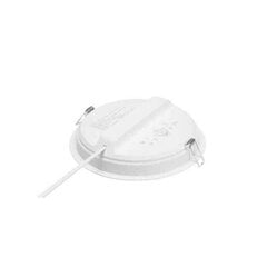Светодиодная лампа Philips meson Белый 4000 K 550 lm (21,5 x 10,5 cm) цена и информация | Потолочный светильник | 220.lv