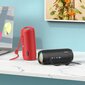 Borofone Portable Bluetooth Speaker BR21 Sports red цена и информация | Skaļruņi | 220.lv
