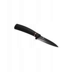 Berlinger Haus бритвенный нож, 9 см цена и информация | Ножи и аксессуары для них | 220.lv