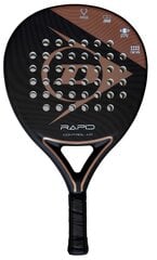 Padel rakete Rapid Control 4.0 cena un informācija | Padels | 220.lv