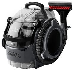 Bissell SpotClean Auto Pro Select 3730N цена и информация | Пылесосы | 220.lv