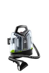 Bissell SpotClean Pet Select цена и информация | Пылесосы | 220.lv