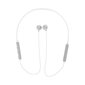 GJBY headphones - SPORTS BLUETOOTH CA-113 White cena un informācija | Austiņas | 220.lv