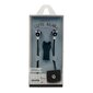 Earphones CASNI - CS-179 with microphone Blue цена и информация | Austiņas | 220.lv