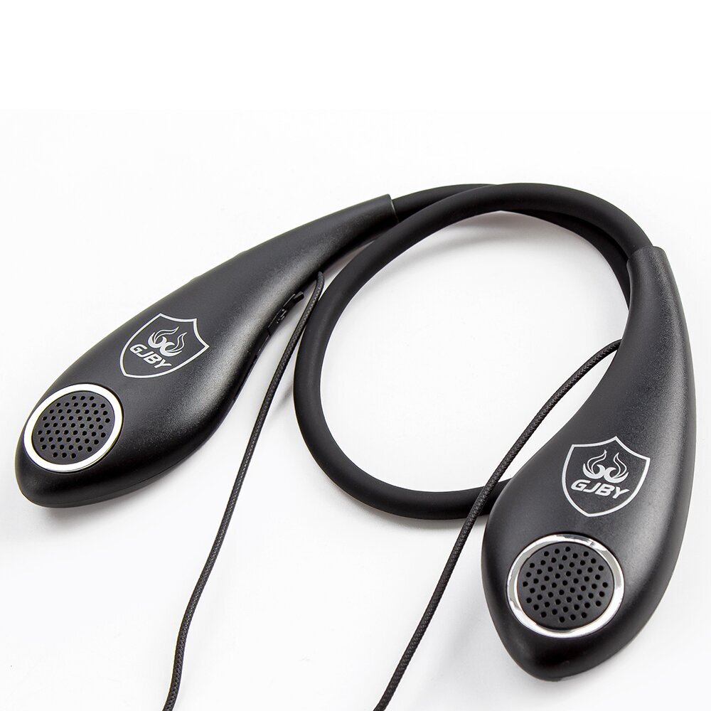 GJBY headphones - SPORTS BLUETOOTH CA-129 Blue цена и информация | Austiņas | 220.lv