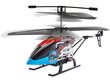 Revell - Helikopters RC Helicopter "Red Kite" Motion, 23834 цена и информация | Konstruktori | 220.lv