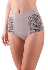 Koriģējošas biksītes Bellissima Slip Slim & Chic mandorla цена и информация | Трусики | 220.lv