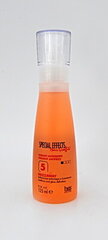 BES Special Effects 5 Frizzaway serums matu taisnošanai, 125 ml cena un informācija | Matu uzlabošanai | 220.lv