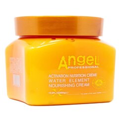 Dancoly Angel Professional Water Element Nourishing Cream matu krēms, 500 g cena un informācija | Matu uzlabošanai | 220.lv