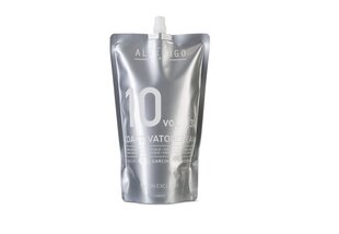 Alter Ego Coactivator Cream 10 vol 3%, 1000 ml цена и информация | Краска для волос | 220.lv