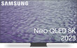 Samsung QE85QN800CTXXH цена и информация | Televizori | 220.lv