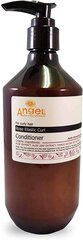 Dancoly Angel En Provence Rose Elastic Curl kondicionieris, 400 ml цена и информация | Бальзамы, кондиционеры | 220.lv