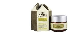 Dancoly Angel En Provence Helichrysum Wakening Hydration matu krēms, 100 g цена и информация | Средства для укрепления волос | 220.lv