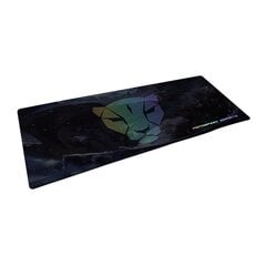 Mouse pad Motospeed P60 PRO cena un informācija | Peles | 220.lv