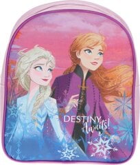 Disney Frozen mugursoma cena un informācija | Sporta somas un mugursomas | 220.lv