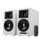 Edifier Airpulse A100 speakers (white) цена и информация | Skaļruņi | 220.lv