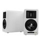 Edifier Airpulse A100 speakers (white) cena un informācija | Skaļruņi | 220.lv