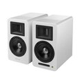 Edifier Airpulse A100 speakers (white)