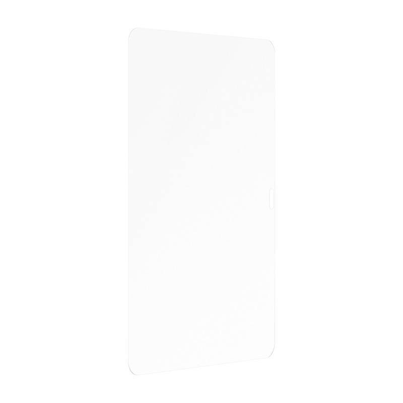 Baseus 0.15mm Paper-like film For iPad 10.9" Transparent cena un informācija | Citi aksesuāri planšetēm un e-grāmatām | 220.lv