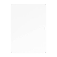 Baseus 0.15mm Paper-like film For iPad 10.9" Transparent cena un informācija | Citi aksesuāri planšetēm un e-grāmatām | 220.lv