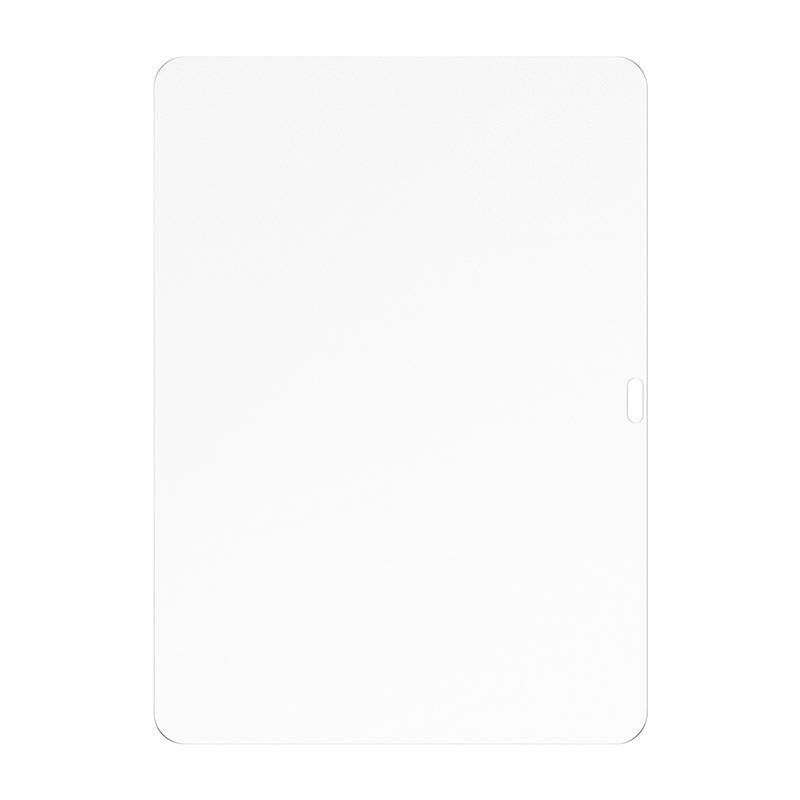 Baseus 0.15mm Paper-like film For iPad 10.9" Transparent цена и информация | Citi aksesuāri planšetēm un e-grāmatām | 220.lv