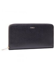 FURLA Babylon 545002570 цена и информация | Женские кошельки, держатели для карточек | 220.lv