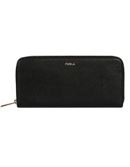 FURLA Babylon 545003039 цена и информация | Женские кошельки, держатели для карточек | 220.lv