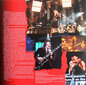 Vinila plate AC/DC - The Razors Edge, LP, 12" vinyl record cena un informācija | Vinila plates, CD, DVD | 220.lv