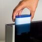 Wessper ūdens filtri Philips/Saeco kafijas automātiem, 2 gab. цена и информация | Kafijas automātu piederumi | 220.lv