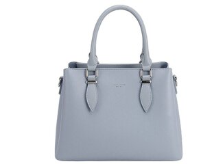 David Jones Shoulder bag CH21083A - best prices