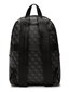 GUESS Vezzola Smrt New Cmpt Black 545009320 cena un informācija | Vīriešu somas | 220.lv