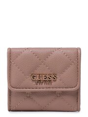 Кошелек для женщин Guess 545009404 цена и информация | Женские кошельки, держатели для карточек | 220.lv