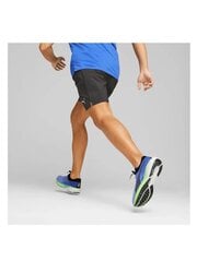 Спортивные шорты PUMA Run Favorite Velocity 7" Short M 234237341 цена и информация | Мужские шорты | 220.lv