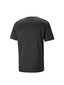 PUMA Puma Fit Taped Tee 234237347 цена и информация | Vīriešu T-krekli | 220.lv