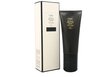 Oribe Gel Serum Radiance Magic and Hold, 150 ml цена и информация | Matu veidošanas līdzekļi | 220.lv