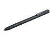 EJ-PT820BSE Samsung Stylus for Galaxy TAB S3 Black (Bulk) cena un informācija | Citi aksesuāri planšetēm un e-grāmatām | 220.lv