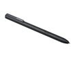 EJ-PT820BSE Samsung Stylus for Galaxy TAB S3 Black (Bulk) cena un informācija | Citi aksesuāri planšetēm un e-grāmatām | 220.lv