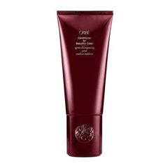 Oribe Conditioner for Beautiful Color kondicionieris, 200 ml cena un informācija | Matu kondicionieri, balzāmi | 220.lv