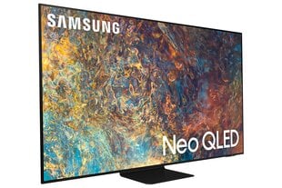 Samsung QE98QN90AATXXH cena un informācija | Televizori | 220.lv