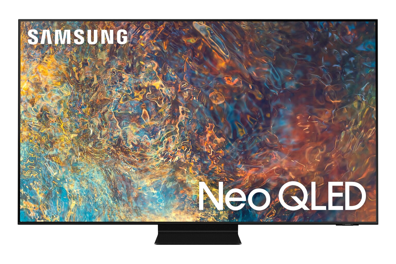 Samsung QE98QN90AATXXH цена и информация | Televizori | 220.lv