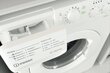 Indesit MTWC71252WPL cena un informācija | Veļas mašīnas | 220.lv