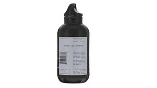 Firsthand Hydrating šampūns, 300 ml cena un informācija | Šampūni | 220.lv