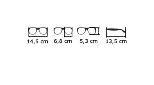 Polarizētas saulesbrilles ar UV-400 filtru цена и информация | Солнцезащитные очки для мужчин | 220.lv