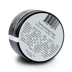 Firsthand Texturizing Clay, 29 ml цена и информация | Средства для укладки волос | 220.lv