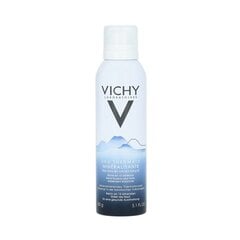 VICHY Thermal Spa Mineralizētais termālais avota ūdens 150 ml cena un informācija | Sejas ādas kopšana | 220.lv