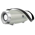 Borofone Portable Bluetooth Speaker BR14 Coolant grey