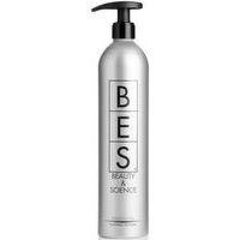 BES Phf Cutting Potion līdzeklis matu aizsardzībai, 500 ml цена и информация | Средства для укрепления волос | 220.lv