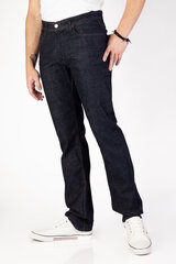 Летние штаны BLK JEANS цена и информация | Мужские брюки | 220.lv